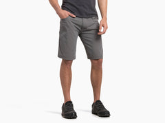Radikl® Short