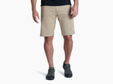 Radikl® Short