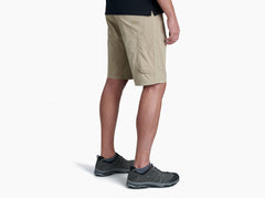 Radikl® Short
