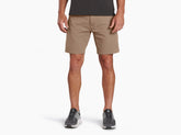 Konfidant Air™ Short