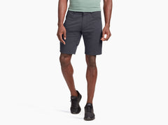 Konfidant Air™ Short
