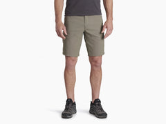 Renegade™ Short