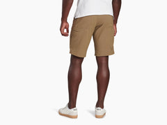 Renegade™ Short