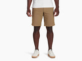 Renegade™ Short