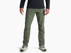 Revolvr™ Tapered Pant