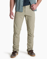 Revolvr™ Tapered Pant