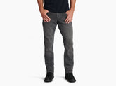 Rydr™ Jean