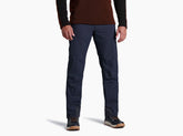 Klash™ Pant