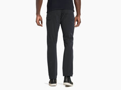 Silencr™ Pant Full