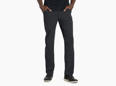 Silencr™ Pant Full