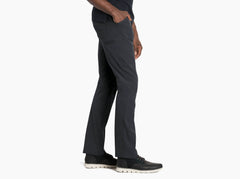 Silencr™ Pant Full