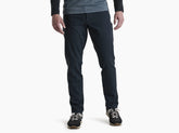 Revolt™ Jean