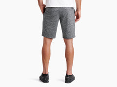 Stryver™ Short