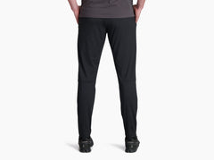 Stryver™ Pant