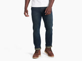 KÜHL Denim™ Classic