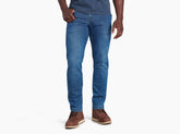 KÜHL Denim™ Tapered Jeans