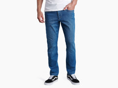 KÜHL Denim™ Classic