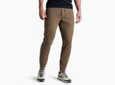 Spekter™ Jogger