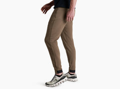 Spekter™ Jogger