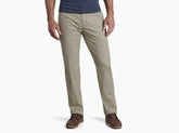 Resistor™ Lite Classic Chino