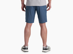 Resistor™ Lite Chino Short