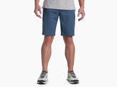 Resistor™ Lite Chino Short