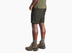 The Law™ Short