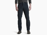 Resistor™ Jean