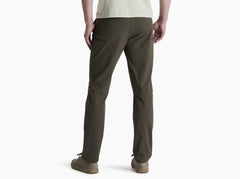 Resistor™ Chino