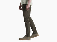 Resistor™ Chino