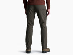 Resistor™ Pant