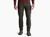 Resistor™ Pant