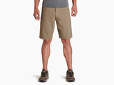 Revolvr™ Short