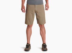 Revolvr™ Short