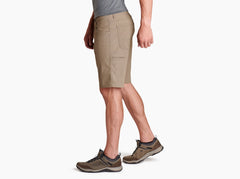 Revolvr™ Short