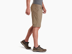 Revolvr™ Short