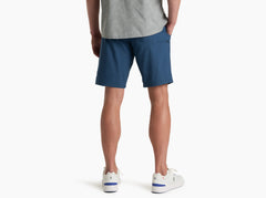 Upshift™ Short