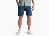 Upshift™ Short
