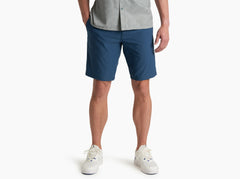 Upshift™ Short