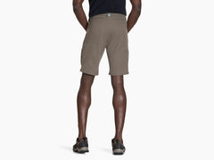Silencr™ Kargo Short
