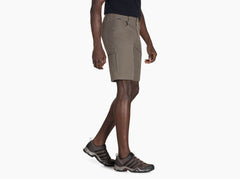Silencr™ Kargo Short
