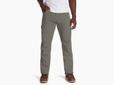 Revolvr™ Full Pant