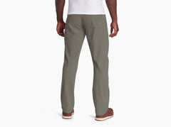 Revolvr™ Full Pant
