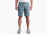 Kruiser™ Short