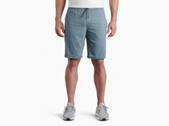 Kruiser™ Short