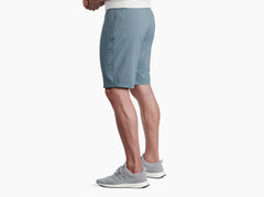 Kruiser™ Short