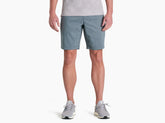 Getaway™ Short