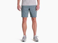 Getaway™ Short