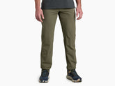 Transcendr™ Pant