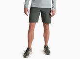 Deceivr™ Short